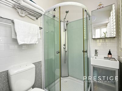 134-136 Forest Road, Arncliffe