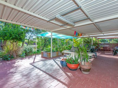 10 Koorden Street, Dalyellup