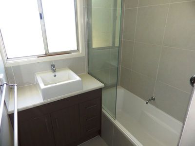 16 Bridge Street, North Booval