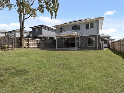 39 Paperbark Street, Bridgeman Downs