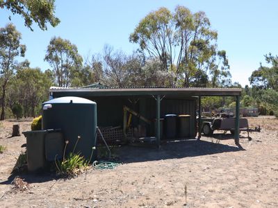 169 Wappentake Road, Heathcote