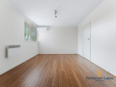 9 / 1512 Malvern Road, Glen Iris