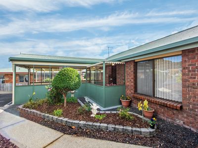 unit 3 / 5 Upper Grant Street, Smithton