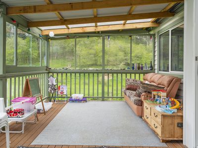 7572 Channel Highway, Cygnet