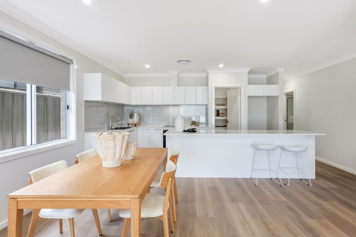 67 McKinnon Street, Wyee