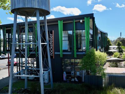 B2T2/1A Tapu Road, Huapai
