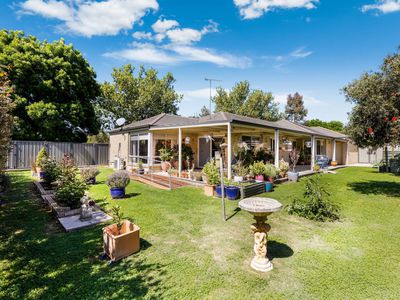32 Playne Street, Heathcote