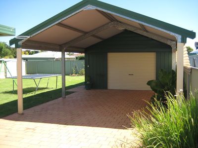 99 Sheraton Road, Dubbo