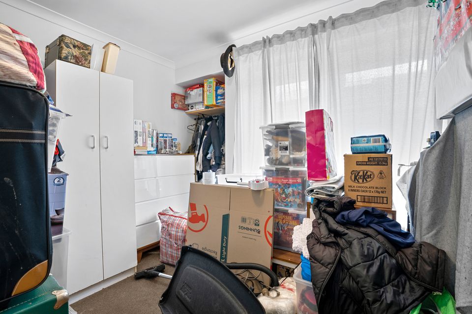 7 Wrasse Glade, Warnbro