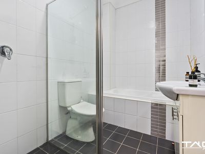 42 / 32-34 Mons Road, Westmead