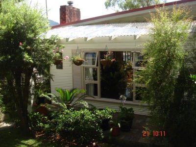 72 Bellevue Road, Figtree