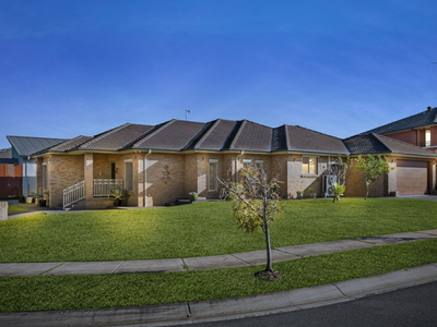 23 Dunlop Avenue, Harrington Park