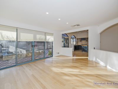 35 Staunton Vale, Carramar
