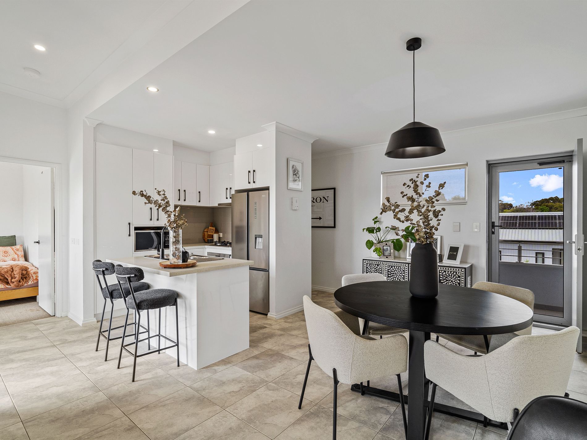 7 / 18 Elvire Street, Midland