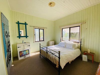 8 Gabbee Street, Kingaroy