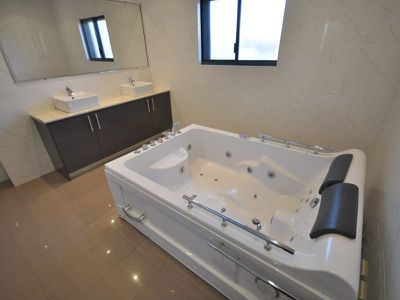 1 Jipurr Street, Port Hedland