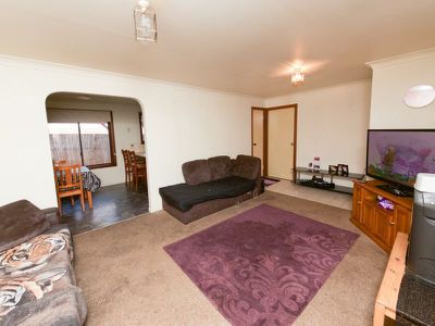 128 Birch Avenue, Dubbo