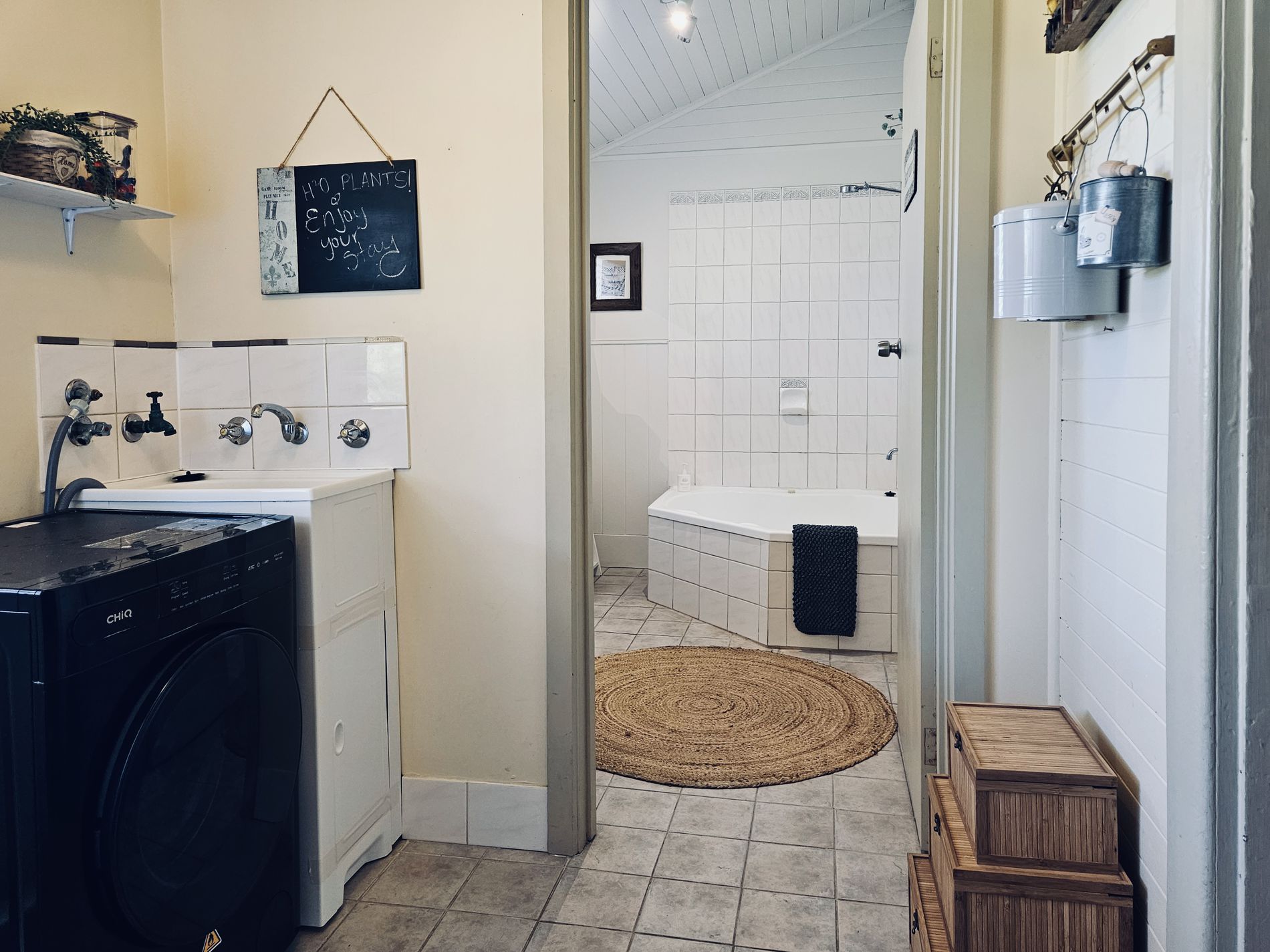 1 Arthur Street, Beachport