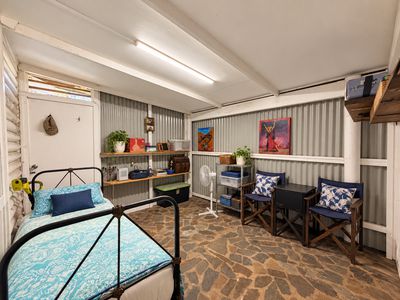 3 Mowbray Road, Herberton