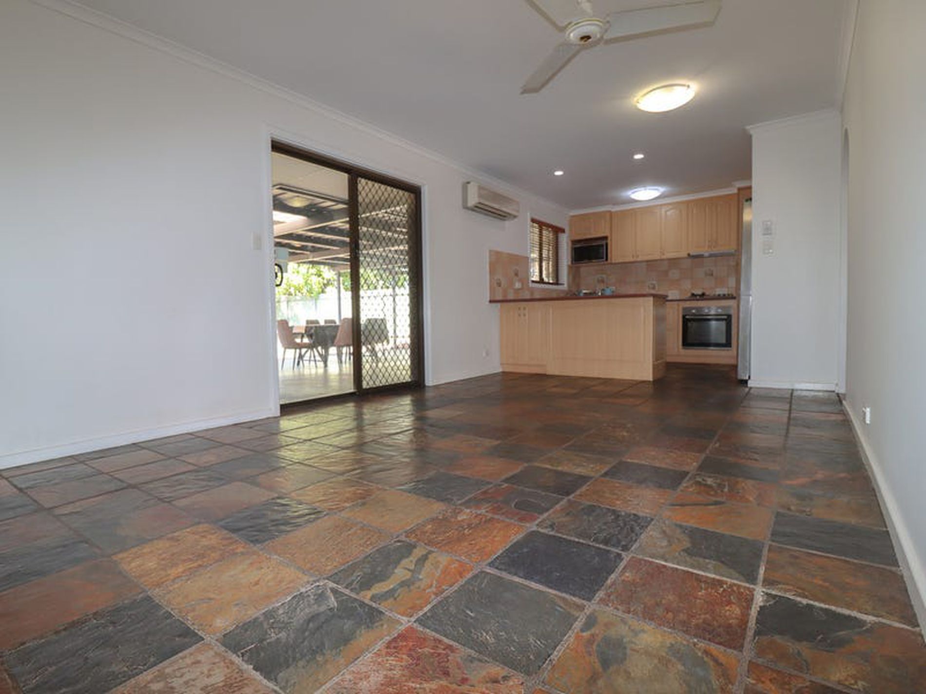 1 Wangara Crescent, South Hedland