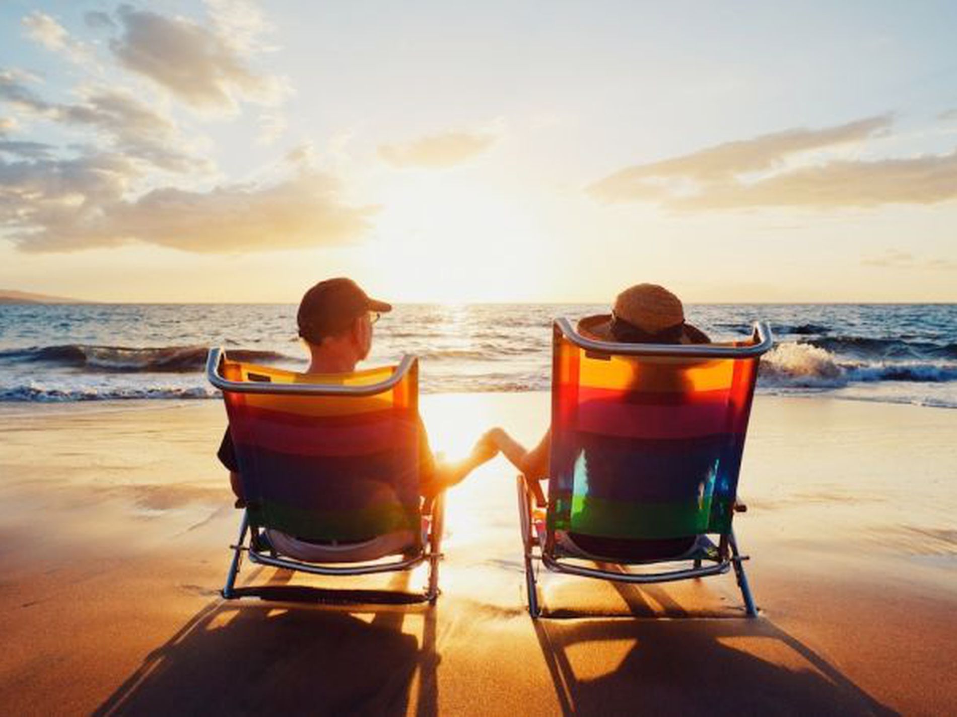 13A / 2 Nineteenth Avenue, Palm Beach