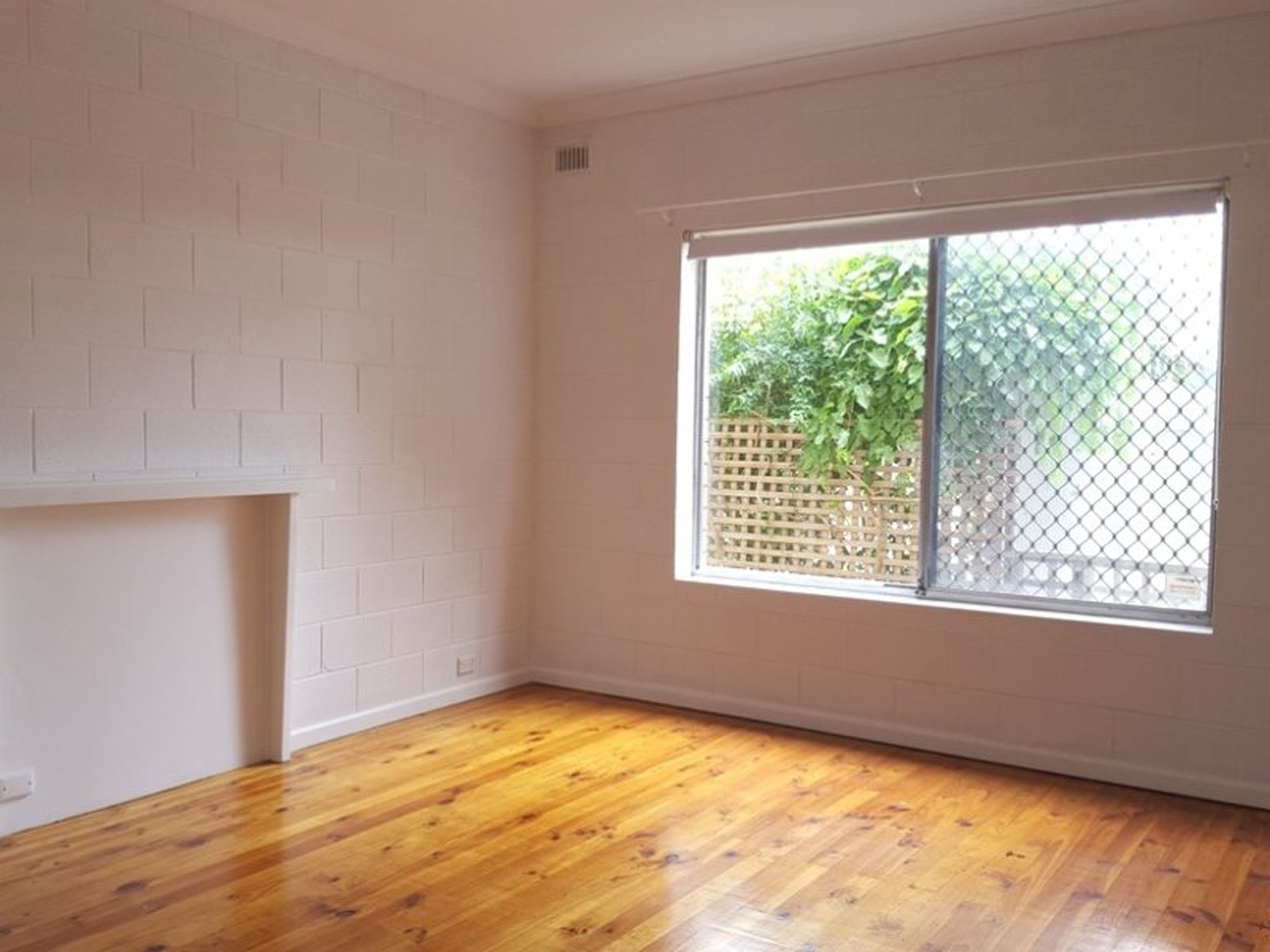 2 / 596 Marion Road, Park Holme
