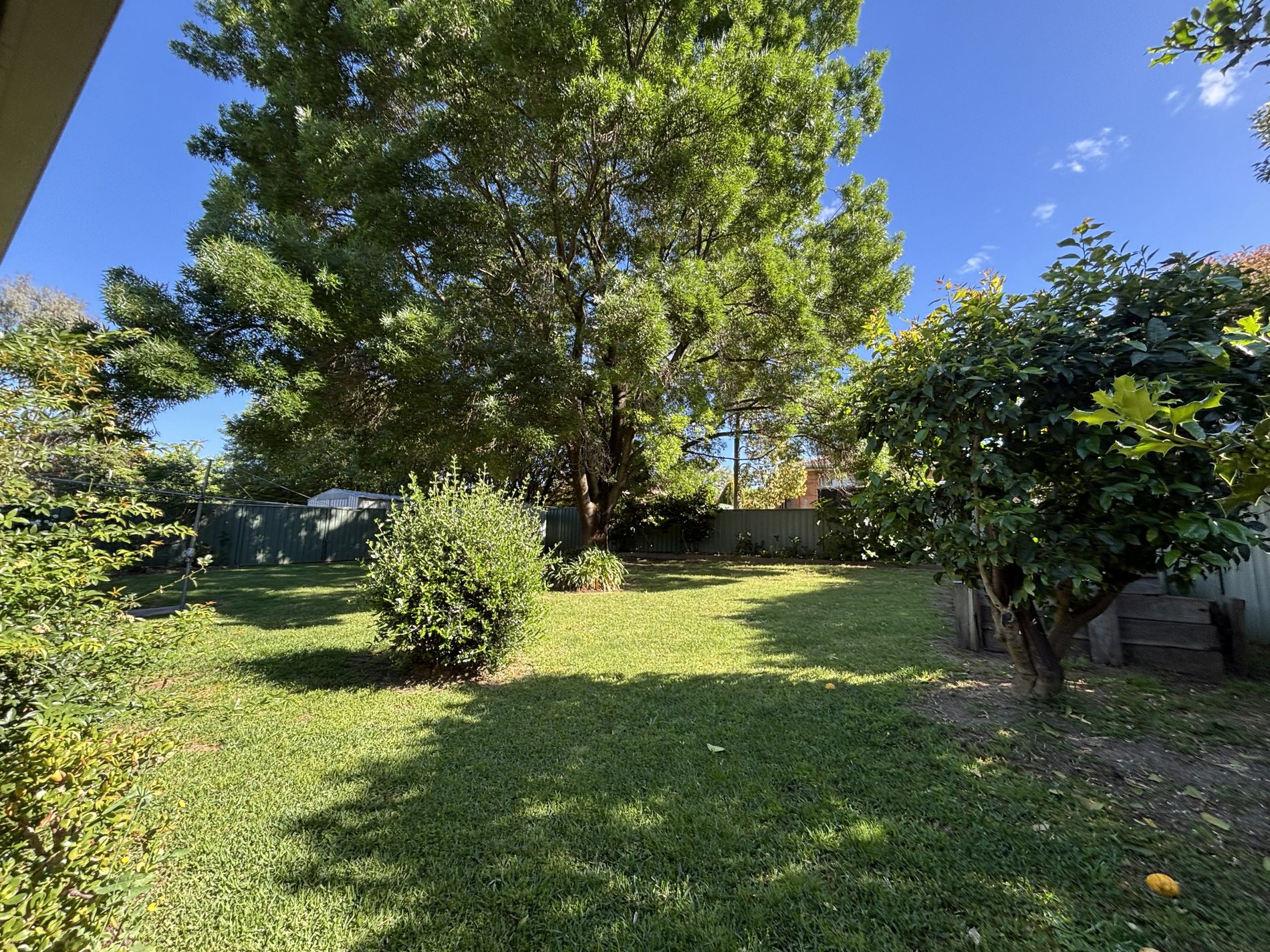 1014 Pemberton Street, West Albury