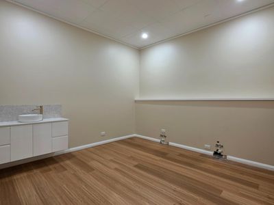 244 Campbell Street, Swan Hill