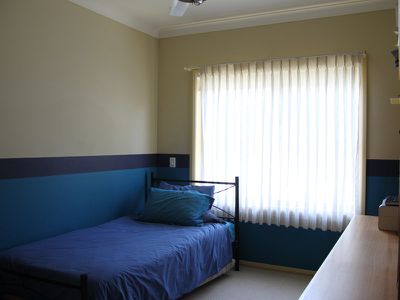 15 Greenview Close, Forster