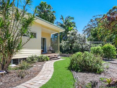 11 Avron Court, Tewantin
