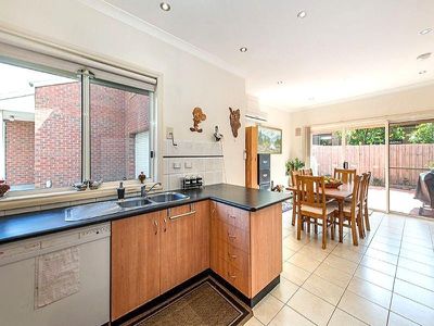 A / 85 Clarinda Road, Oakleigh South