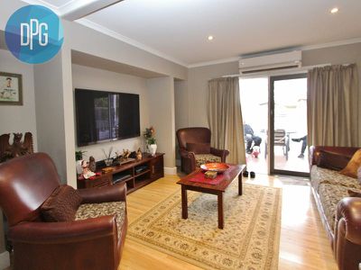 10A Highton Lane, Mansfield
