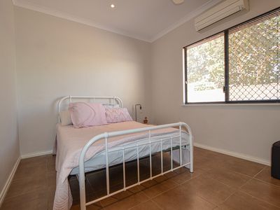 54 Nix Avenue, South Hedland