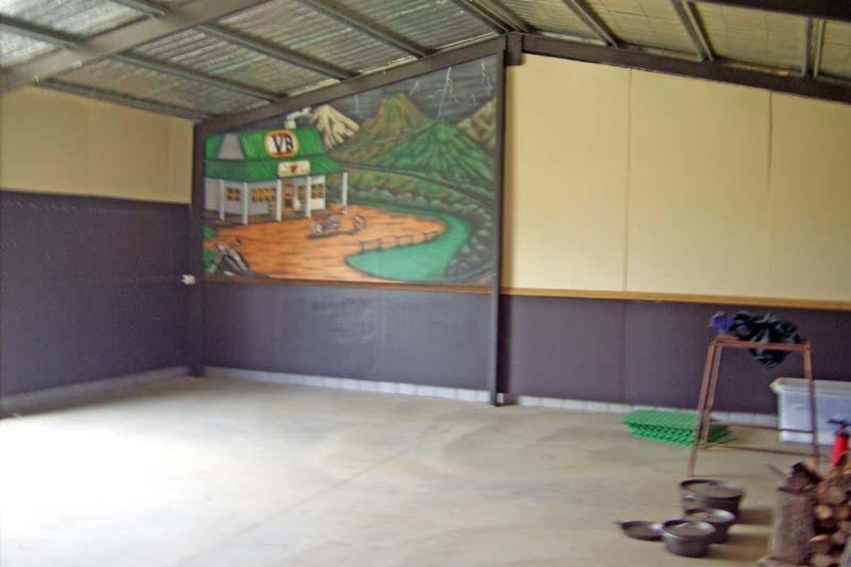 58 Aldersyde Drive, Kyabram