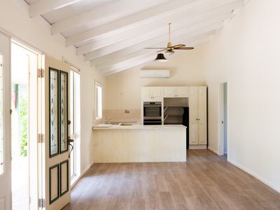 11 Aries Place, Narrawallee