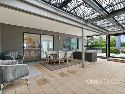 9 The Vale, Cambewarra