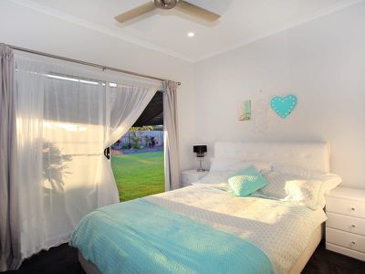 26 Surfrider Place, Mudjimba
