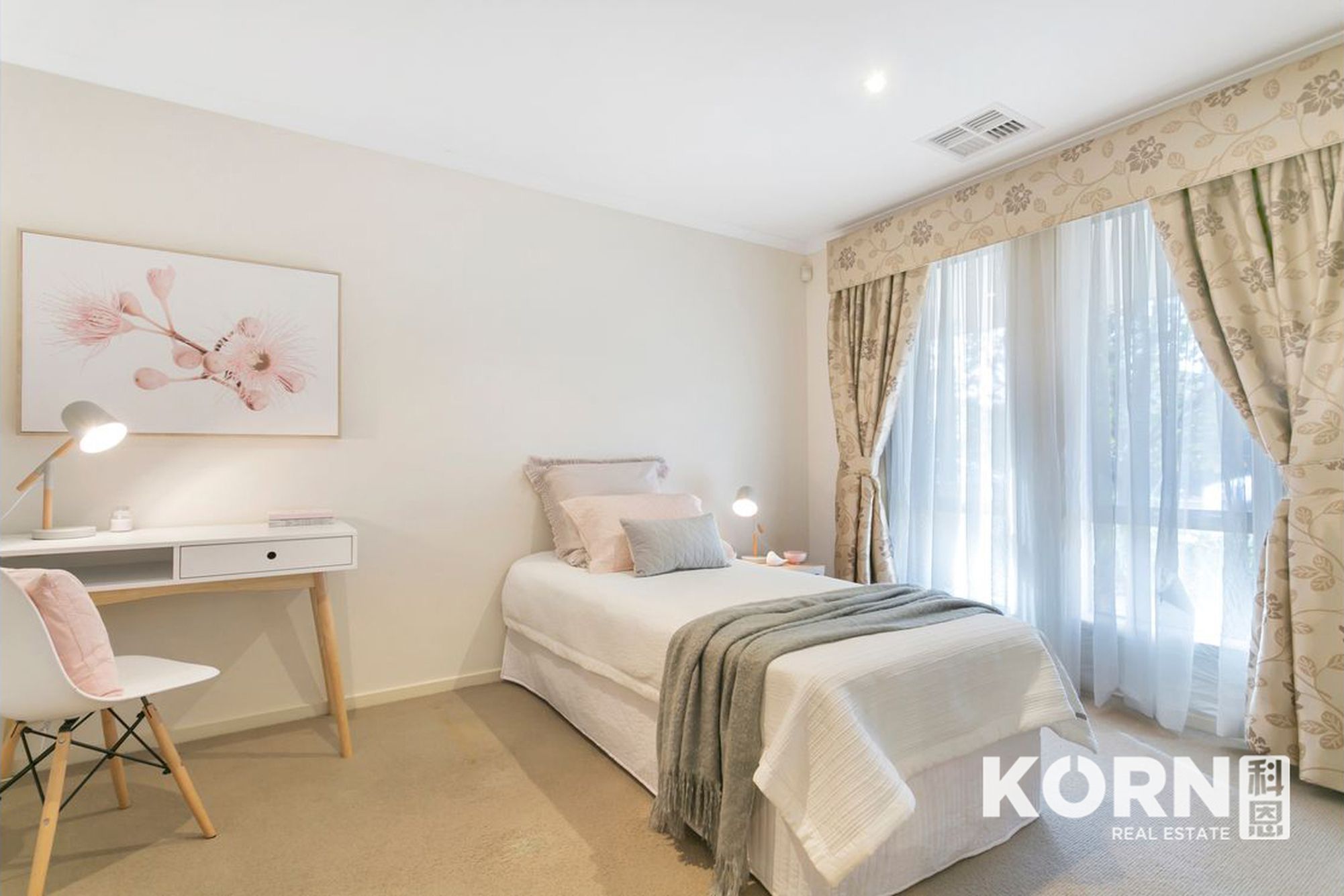 39 Flynn Street, Munno Para