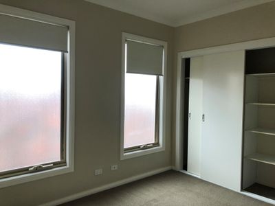 1/7 Everard Street, Footscray