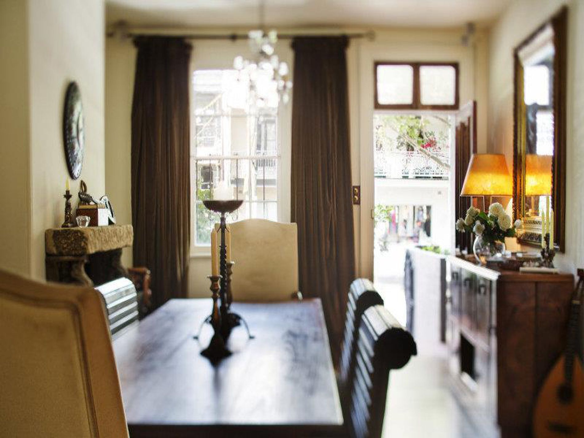 465 Crown Street, Surry Hills