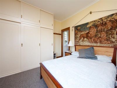 4080 Huon Highway, Castle Forbes Bay