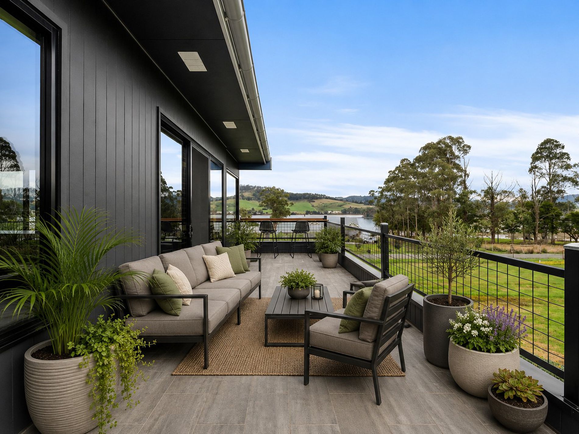 26 Pambulla Road, Nicholls Rivulet