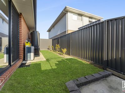 27 Violet Road, Hamlyn Terrace