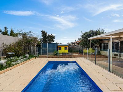 5 Hillwater Promenade, Bennett Springs