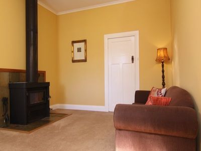 328 Braeside Road, Franklin