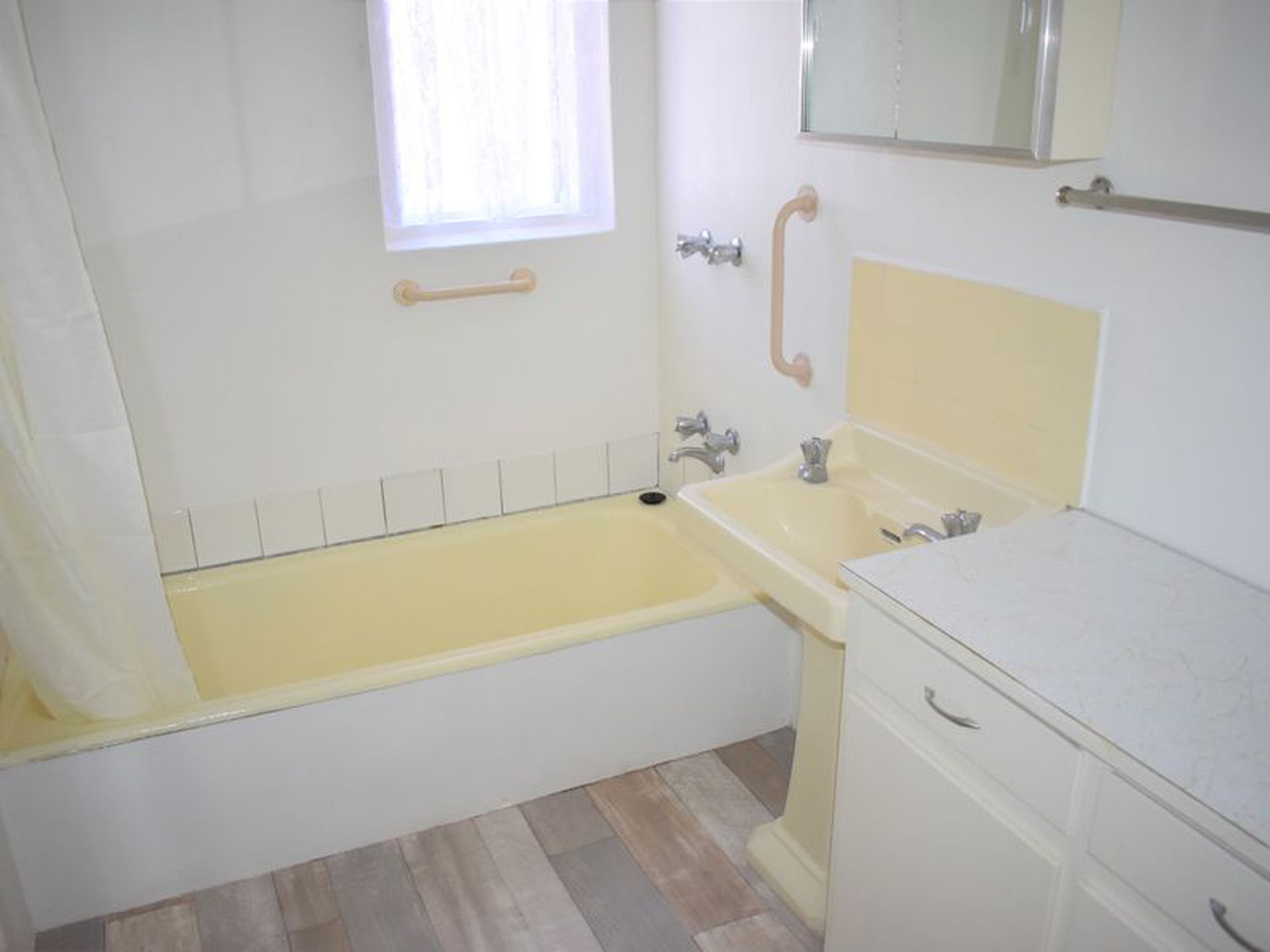 26 Grigg Terrace, Millicent