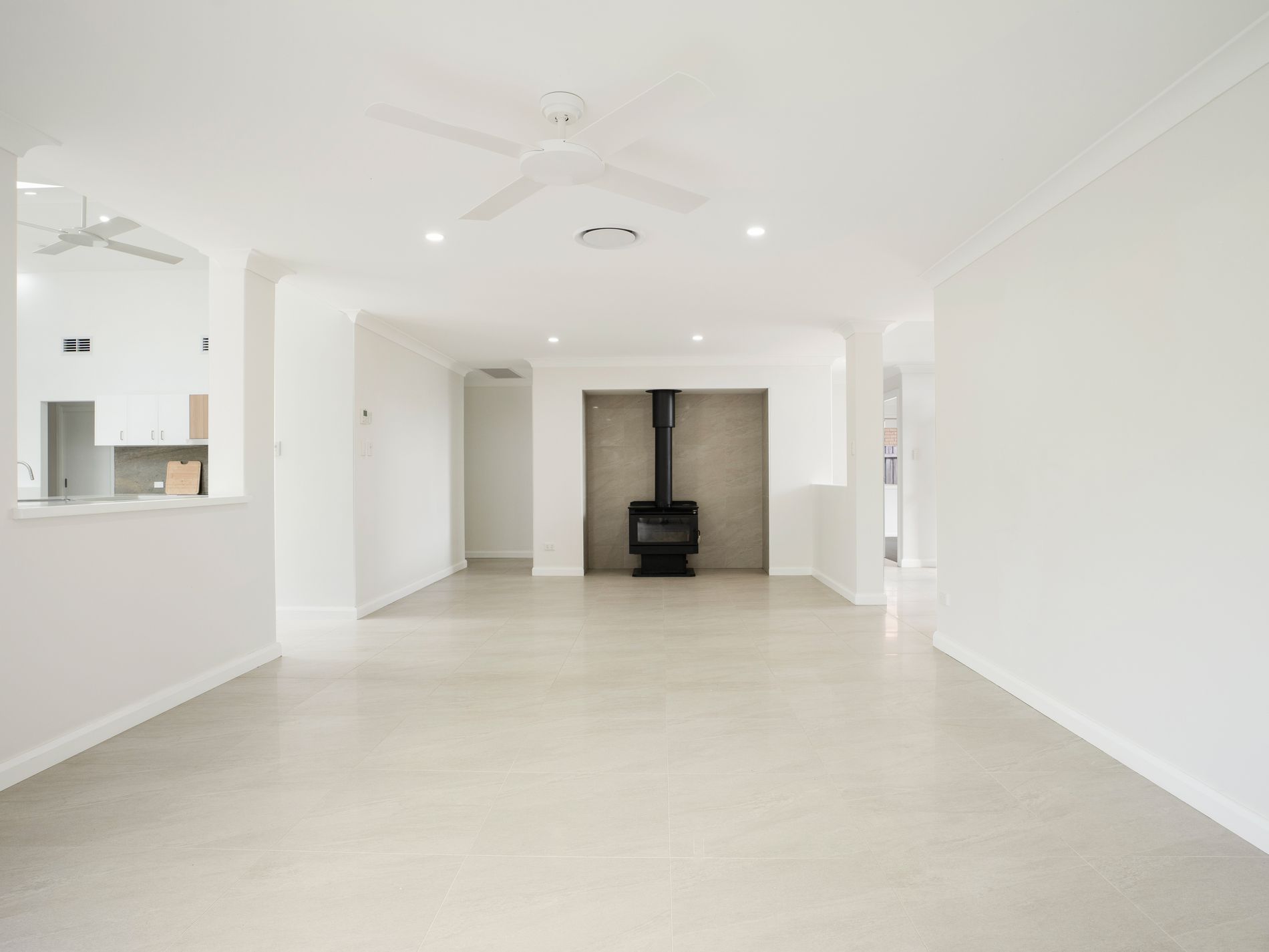12 Amity Court, Marcoola