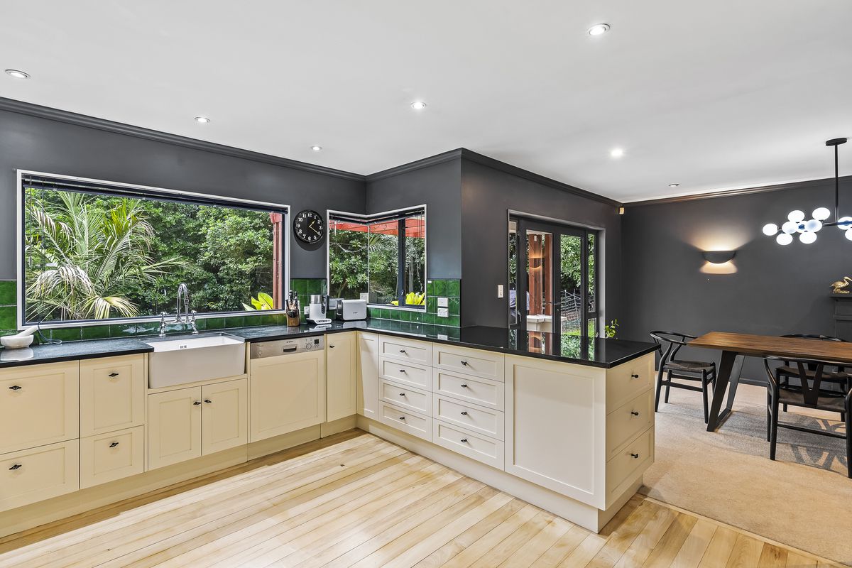 103 Huia Street, Waikanae