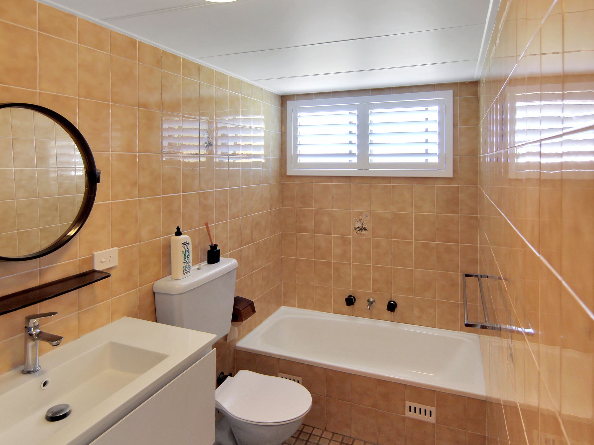 11 / 44-46 Wallis Street, Forster