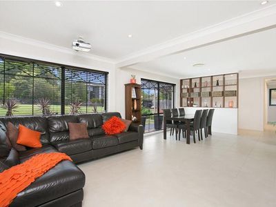20 Ogilvie Street, Alexandra Hills